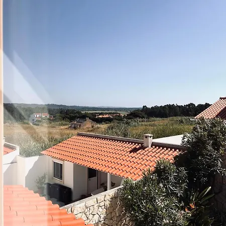 Casa 33 - Idyllisches Reihenhaus Mit Innenhof