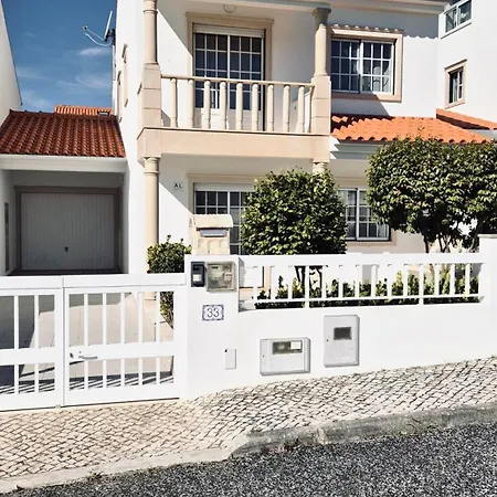 Casa 33 - Idyllisches Reihenhaus Mit Innenhof Дом отдыха